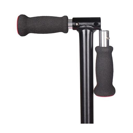 Kwizzy roller piros csomagolás 1 db