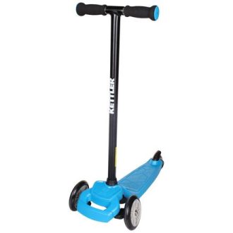 Kwizzy roller kék csomagolás 1 db