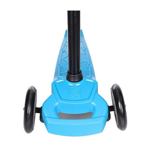 Kwizzy roller kék csomagolás 1 db