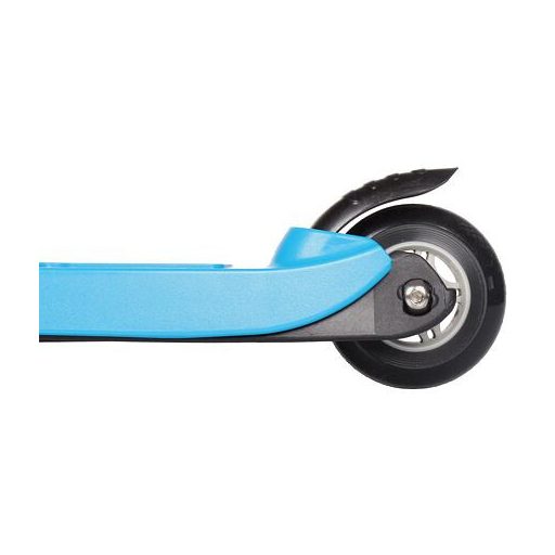 Kwizzy roller kék csomagolás 1 db