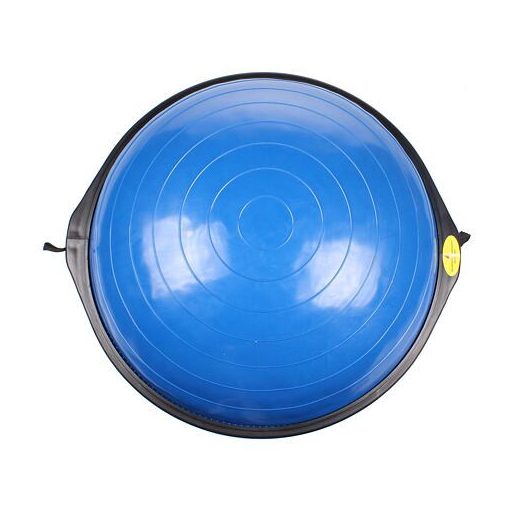 Prémium SB 64 egyensúlyozó labda kék csomagolás 1 db