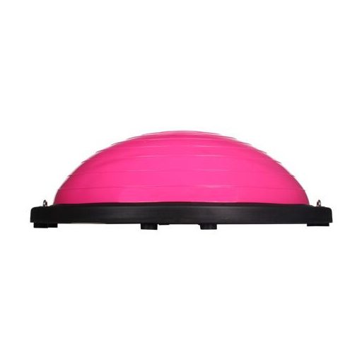 BB Smooth egyensúlyozó labda rózsaszín csomagolás 1 db