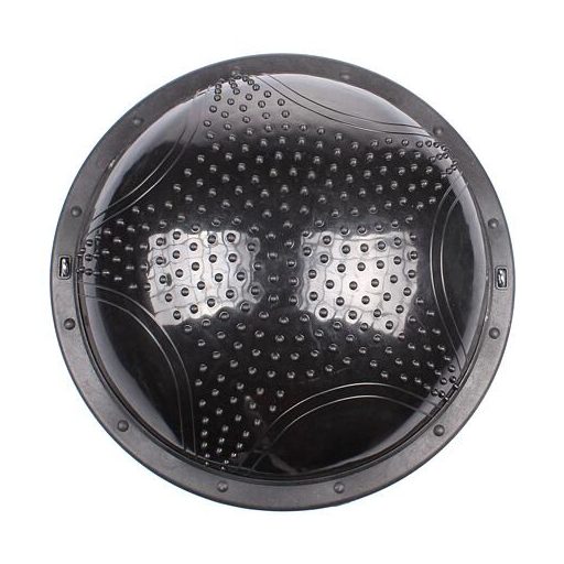 BB Thorn egyensúlyozó labda fekete csomagolás 1 db