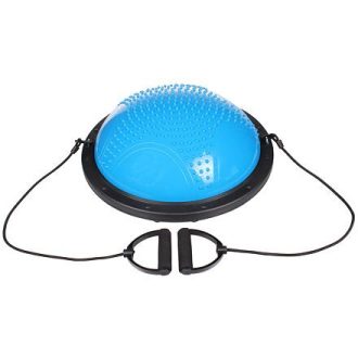 BB Thorn egyensúlyozó labda kék csomagolás 1 db