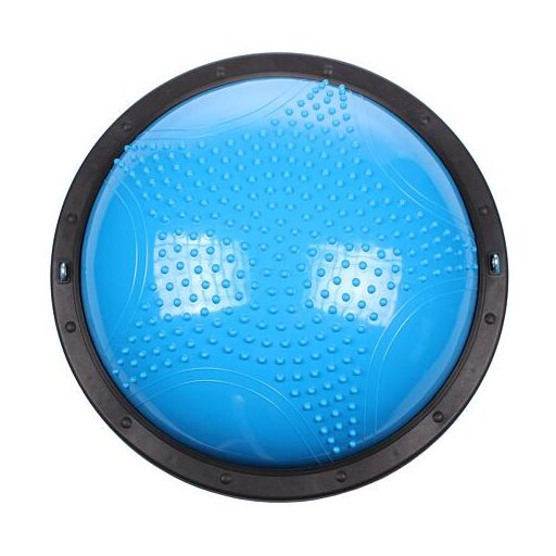 BB Thorn egyensúlyozó labda kék csomagolás 1 db