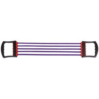 Gumi Expander, lila