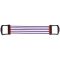 Gumi Expander, lila