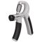 Adjust Grip kézi markolat szürke csomagolás 1 db