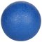 TPR 61 masszázslabda kék csomagolás 1 db