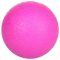 TPR 61 masszázslabda rózsaszín csomagolás 1 db