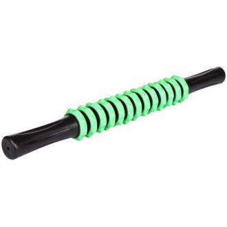 Gear Massager masszázsrúd, zöld csomagolás, 1 db