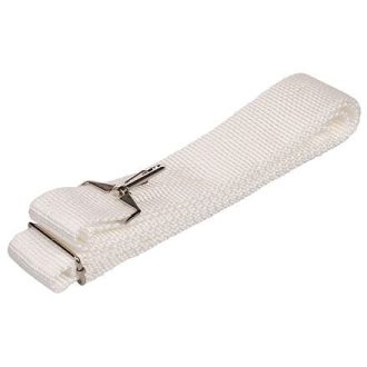 Tenis Match középső pánt csomagolás 1 db