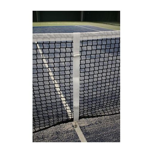 Tenis Match középső pánt csomagolás 1 db