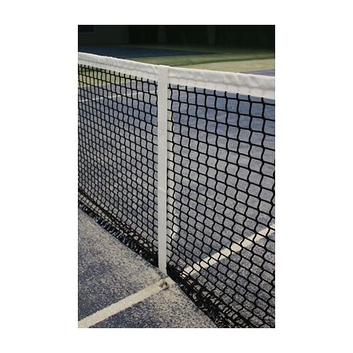 Tenis Match középső pánt csomagolás 1 db