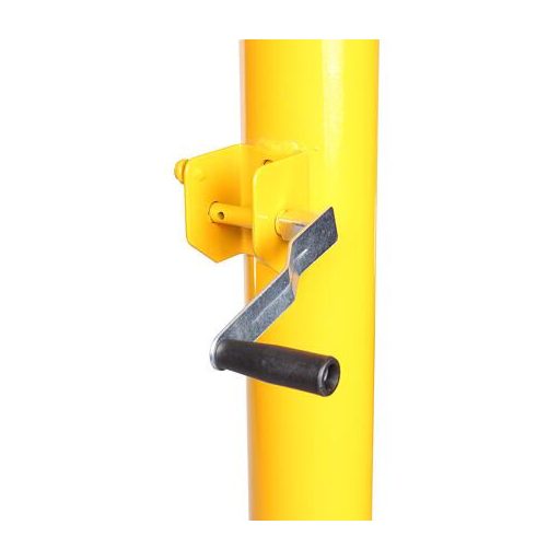 Multi 3 Games mobil tartóoszlopok csomagolása 1 pár