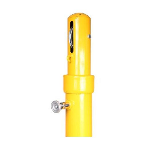 Multi 3 Games mobil tartóoszlopok csomagolása 1 pár