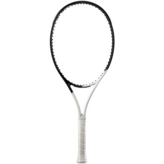Speed PRO 2022 tennis racket grip G3