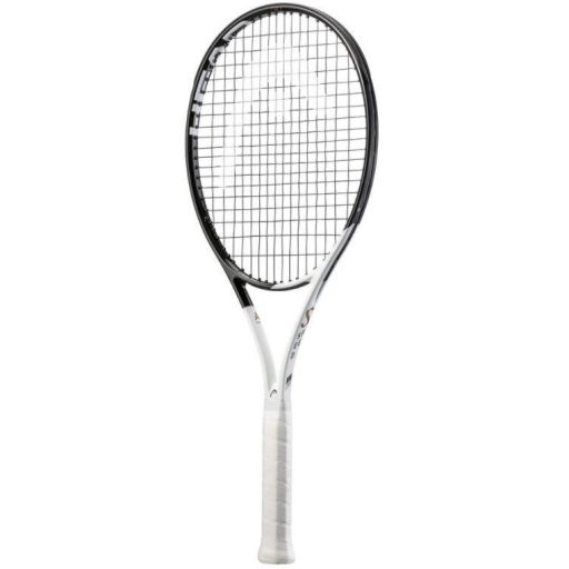 Speed MP 2022 tennis racket grip G2
