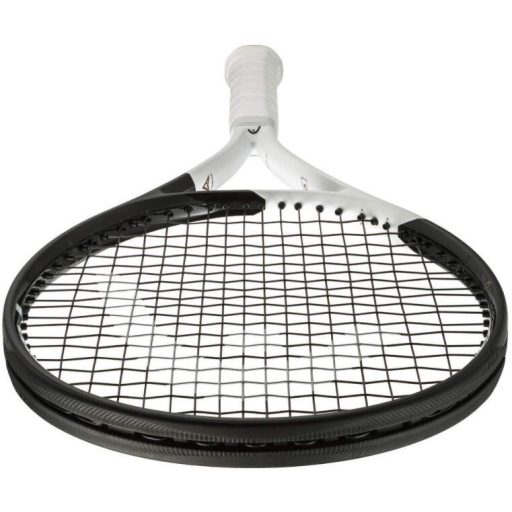 Speed MP 2022 tennis racket grip G2
