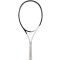 Speed MP 2022 tennis racket grip G4