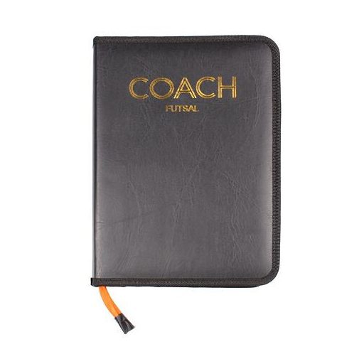 Futsal FTF103 edzőtábla csomagolás 1 db