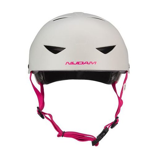 Pinky Swear görkorcsolya sisak ruházat S-es méret