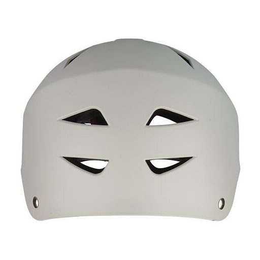 Pinky Swear görkorcsolya sisak ruházat M-es méret