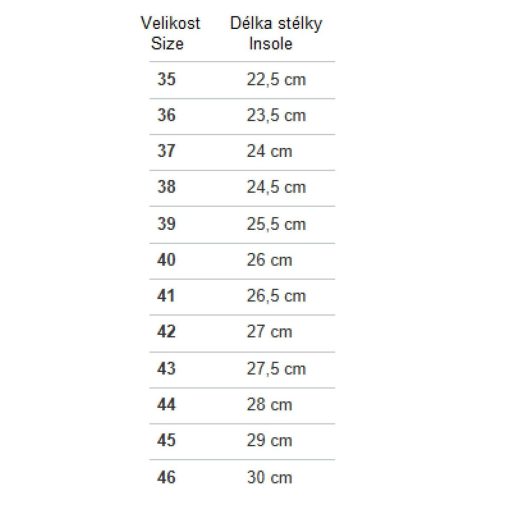 Gekko water shoes blue shoe size 41