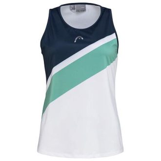 Perf Tank Top Női női trikó XRNG ruházati méret XL