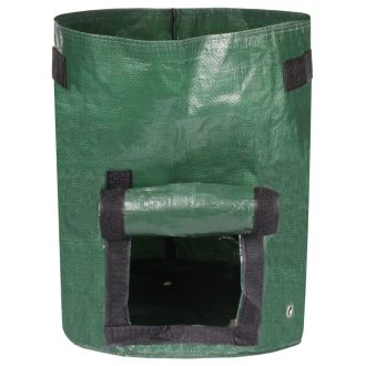 Veggie Bag 35 x 45 cm vegetable grow bag packaging 1 pc