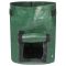 Veggie Bag 35 x 45 cm vegetable grow bag packaging 1 pc