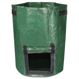 Veggie Bag 35 x 50 cm vegetable grow bag packaging 1 pc