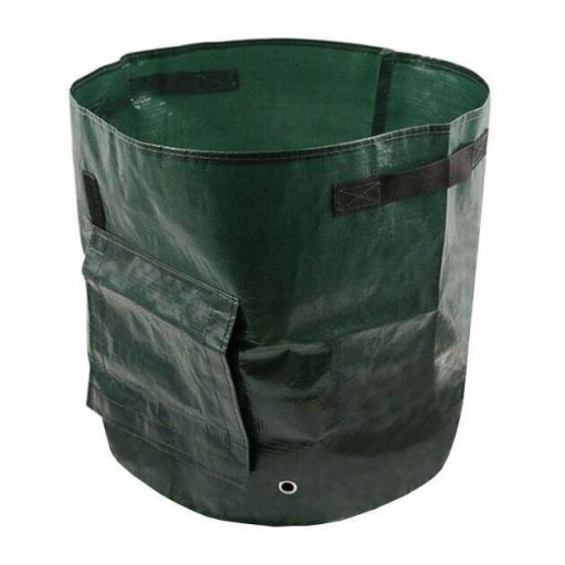 Veggie Bag 35 x 50 cm vegetable grow bag packaging 1 pc