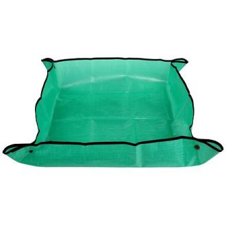 Garden Pad 68 ültetőföld-pótló párna csomagolás 1 db