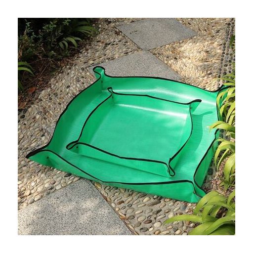 Garden Pad 68 ültetőföld-pótló párna csomagolás 1 db