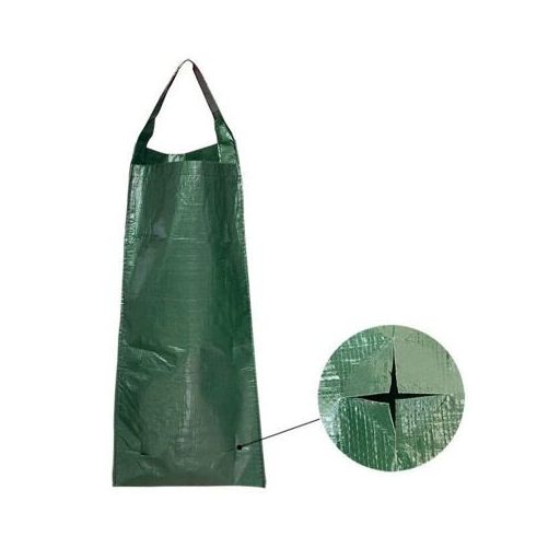 Függős termesztőzsák 8 db függő termesztőzsák csomagolás