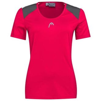 Club 22 Tech T-Shirt W női póló MA ruházat L-es méret