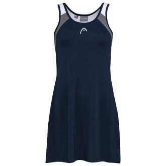 Club 22 Dress Női női ruha DB ruházat M-es méret