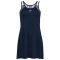 Club 22 Dress Női női ruha DB ruházat M-es méret