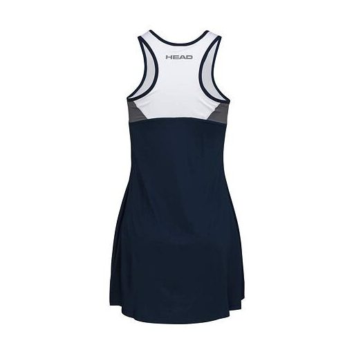 Club 22 Dress Női női ruha DB ruházat M-es méret
