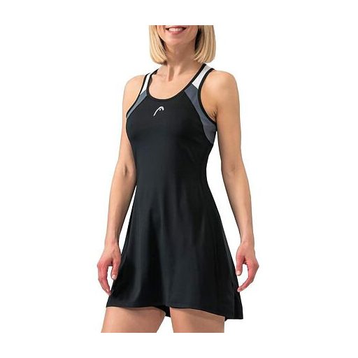 Club 22 Dress Női női ruha DB ruházat M-es méret