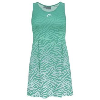 Spirit Dress Women női ruha NGXW ruházat L méret