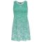 Spirit Dress Women női ruha NGXW ruházat L méret