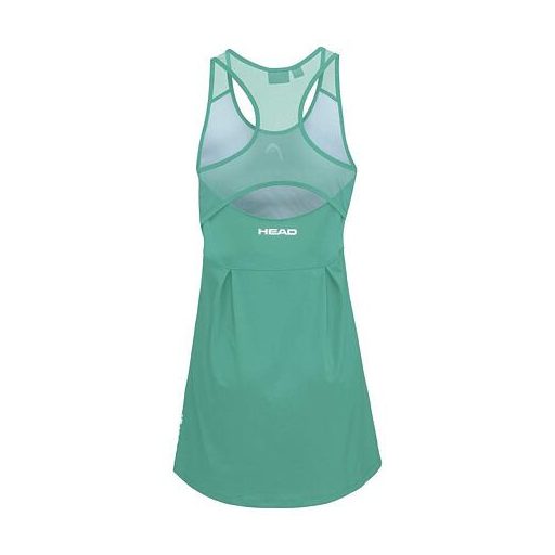 Spirit Dress Women női ruha NGXW ruházati méret XL
