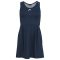 Spirit Dress Girls lányka ruha DB ruha 176-os méret
