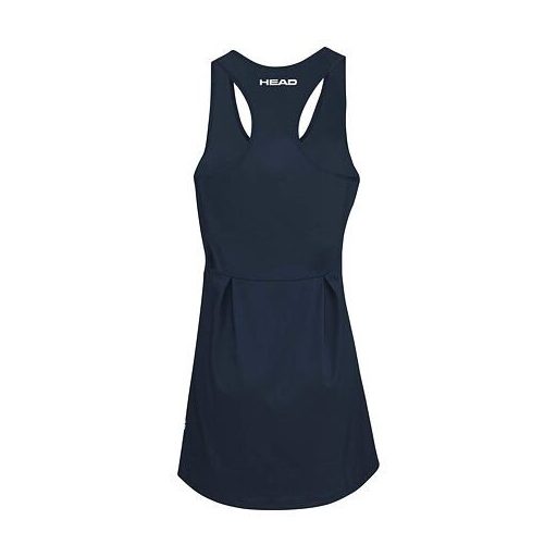 Spirit Dress Girls lányka ruha DB ruha 176-os méret