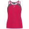 Club 22 Tank Top Girls lányka trikó, MA ruházat, 140-es méret