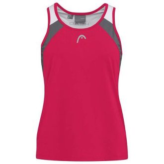   Club 22 Tank Top Girls lányka trikó, MA ruházat, 152-es méret