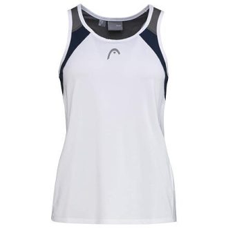   Club 22 Tank Top Girls lányka trikó WHDB ruházati méret 140