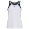 Club 22 Tank Top Girls lányka trikó WHDB ruházati méret 176